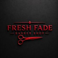 imagine profil Barbershop fresh fade