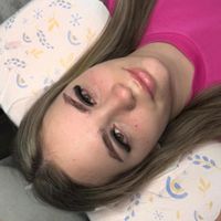 imagine profil Lashes.by.alexandra