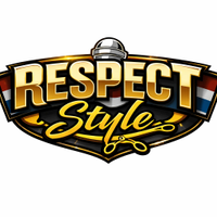 imagine profil ✂️Respect style ✂️ (Alexandru Dudi)