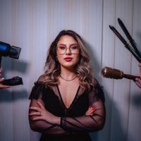 imagine profil RoxanaIulia
