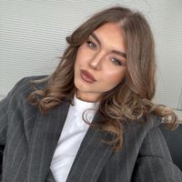 imagine profil Dima Giulia
