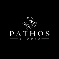 imagine profil PATHOS STUDIO