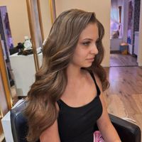 imagine profil Olyhairstylist