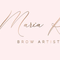 imagine profil MariaBrow Artist 