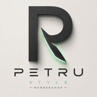 imagine profil PETRU STYLE