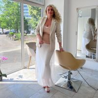 imagine profil Bliss by Antonia beauty center