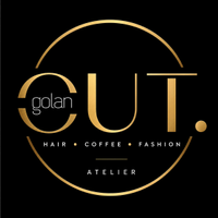 imagine profil golanCUT