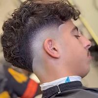 imagine profil Salon Lara