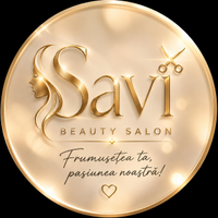 imagine profil Salon Savi