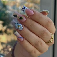 imagine profil Thenailroom.Alexandra
