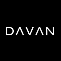 imagine profil DAVAN Studio & Academy