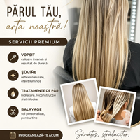 imagine profil Scorpion Salon