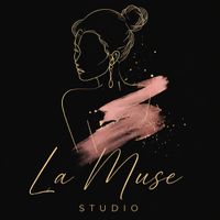 imagine profil La Muse