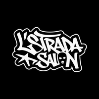 imagine profil L’Strada salon