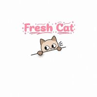 imagine profil FreshCat Epilare Progresiva Laser