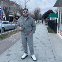 imagine profil Alex Toma