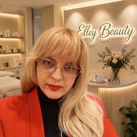 imagine profil lore.arman_beauty