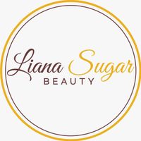 imagine profil Liana Sugar Beauty