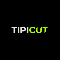 imagine profil TIPICUT