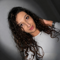 imagine profil Cătălina-Crivăț