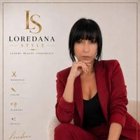 imagine profil LOREDANA STYLE