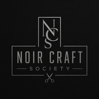 imagine profil Noir Craft Society
