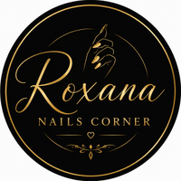 imagine profil Roxana Nails Corner