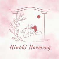 imagine profil Hinoki Harmony