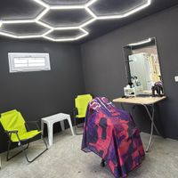 imagine profil Mario Barber Shop