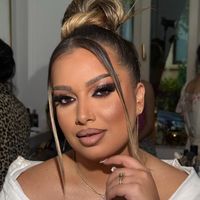 imagine profil Makeup by Adriana