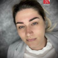 imagine profil Lilianna_Alexandra Brows