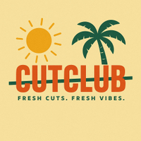 imagine profil CUTCLUB by Alex Preda