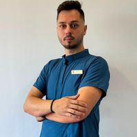imagine profil Cioba Sergiu Masaj