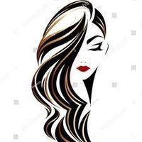 imagine profil Irina Benchea 