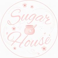 imagine profil Sugar House | Epilare cu zahăr