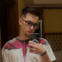 imagine profil Mario Stoica