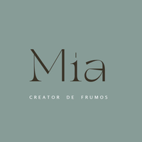 imagine profil Mia • Creator de frumos