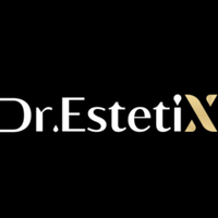 imagine profil DrEstetix