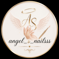 imagine profil Angel’s Nails