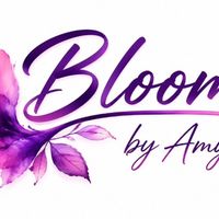 imagine profil Bloom by Amy