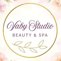 imagine profil Vaby Studio - Beauty & Spa