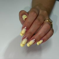 imagine profil Maria Cătălina Nails 