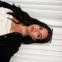 imagine profil Zereș Carla