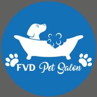 imagine profil FVD Pet Salon