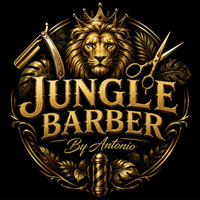 imagine profil Jungle Barber by Antonio