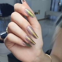 imagine profil Nailss by riana