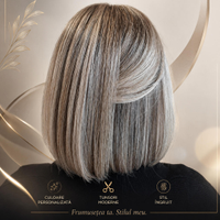 imagine profil Popa Ionela Alexandra