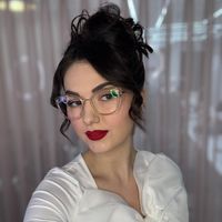 imagine profil Cristiana Avădani Hair