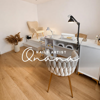 imagine profil Onana Nails