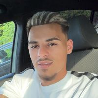 imagine profil Nino Marinescu